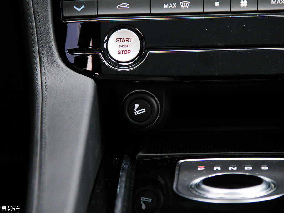 2016ݱF-PACE 3.0L װl AWD