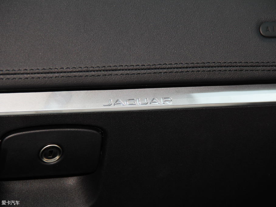 2016ݱF-PACE 3.0L װl AWD