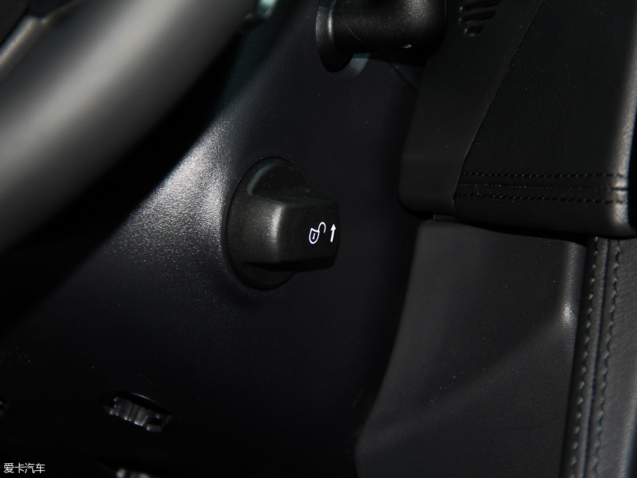 2016ݱF-PACE 3.0L װl AWD