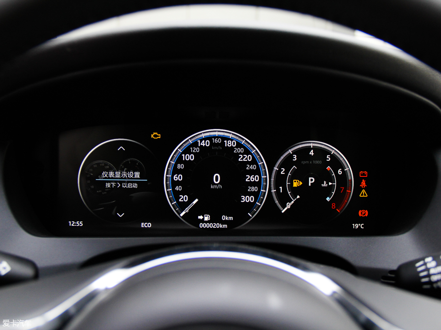 2016ݱF-PACE 3.0L װl AWD