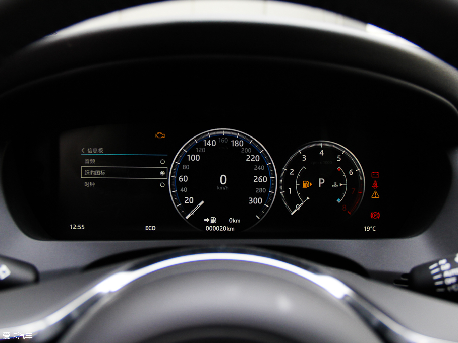 2016ݱF-PACE 3.0L װl AWD