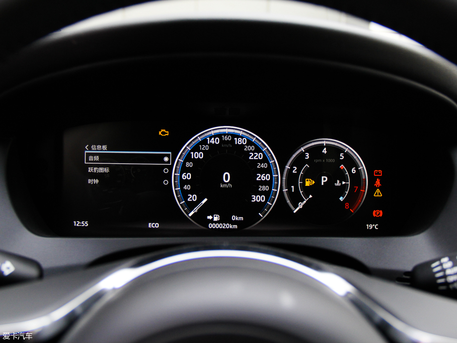 2016ݱF-PACE 3.0L װl AWD