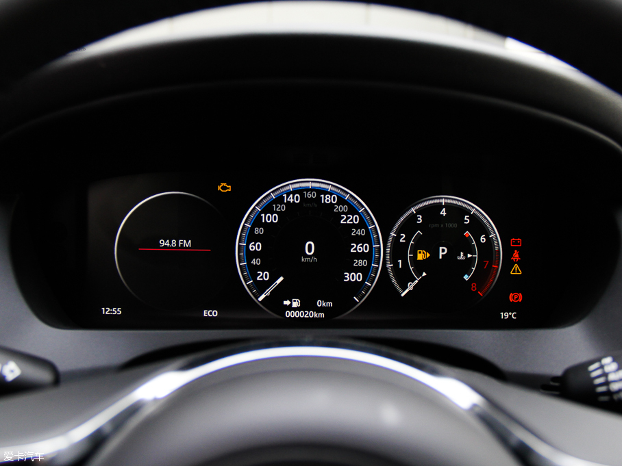 2016ݱF-PACE 3.0L װl(f) AWD