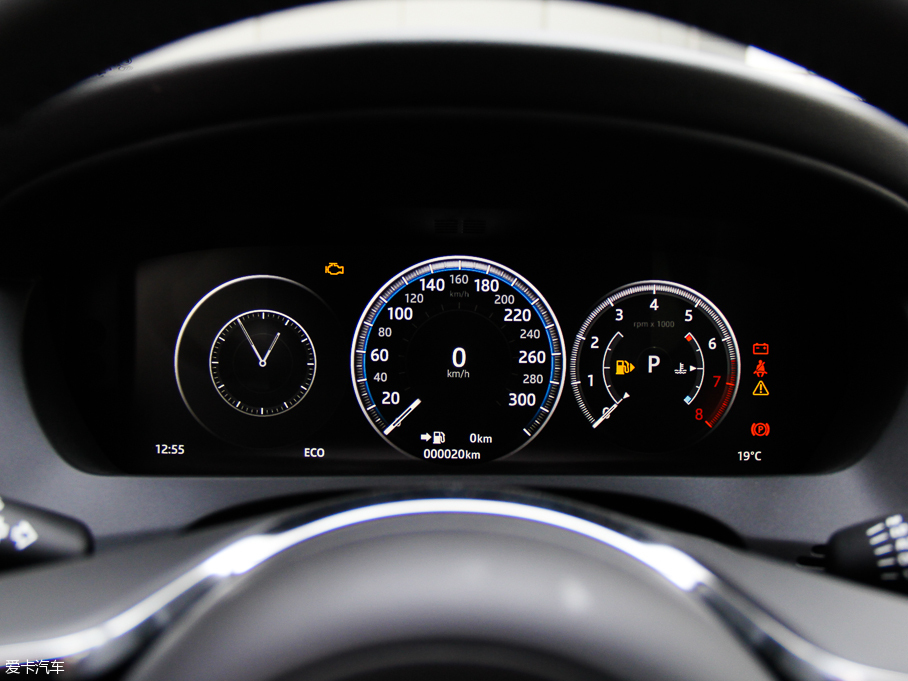 2016ݱF-PACE 3.0L װl AWD