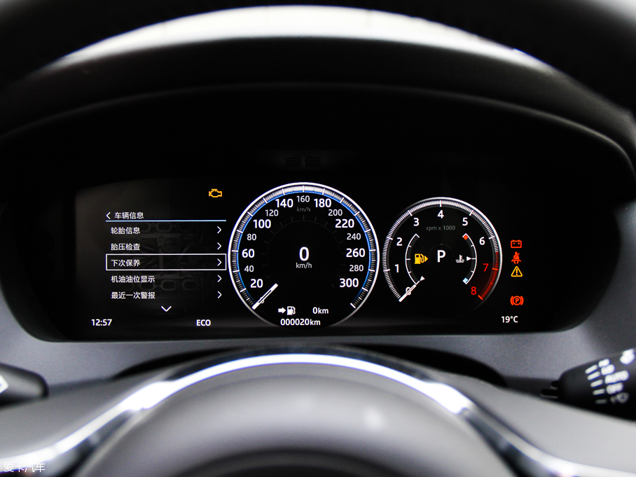 2016ݱF-PACE 3.0L װl AWD