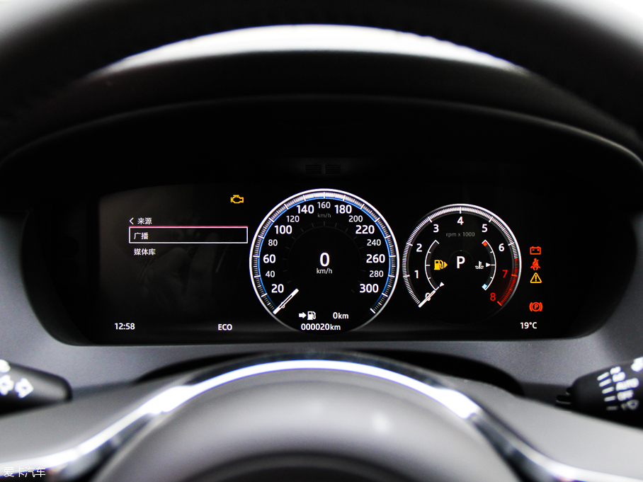 2016ݱF-PACE 3.0L װl AWD