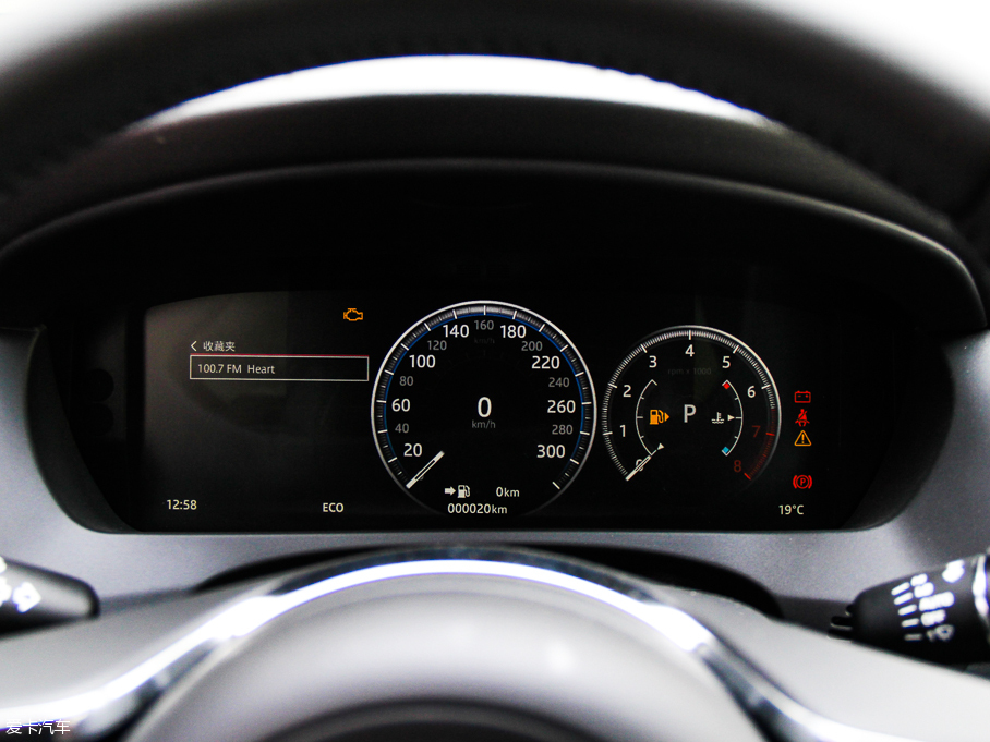 2016ݱF-PACE 3.0L װl AWD