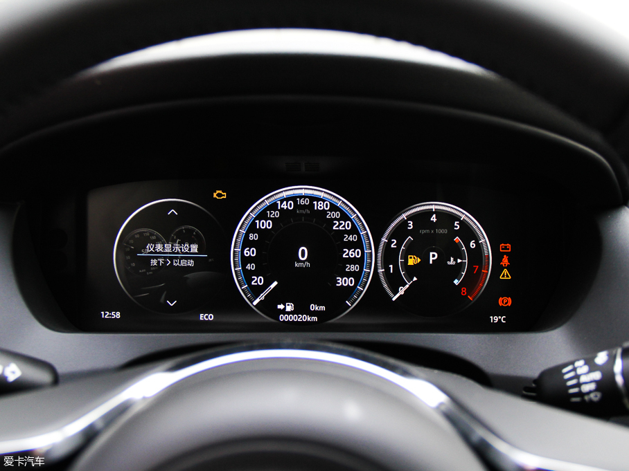 2016ݱF-PACE 3.0L װl AWD