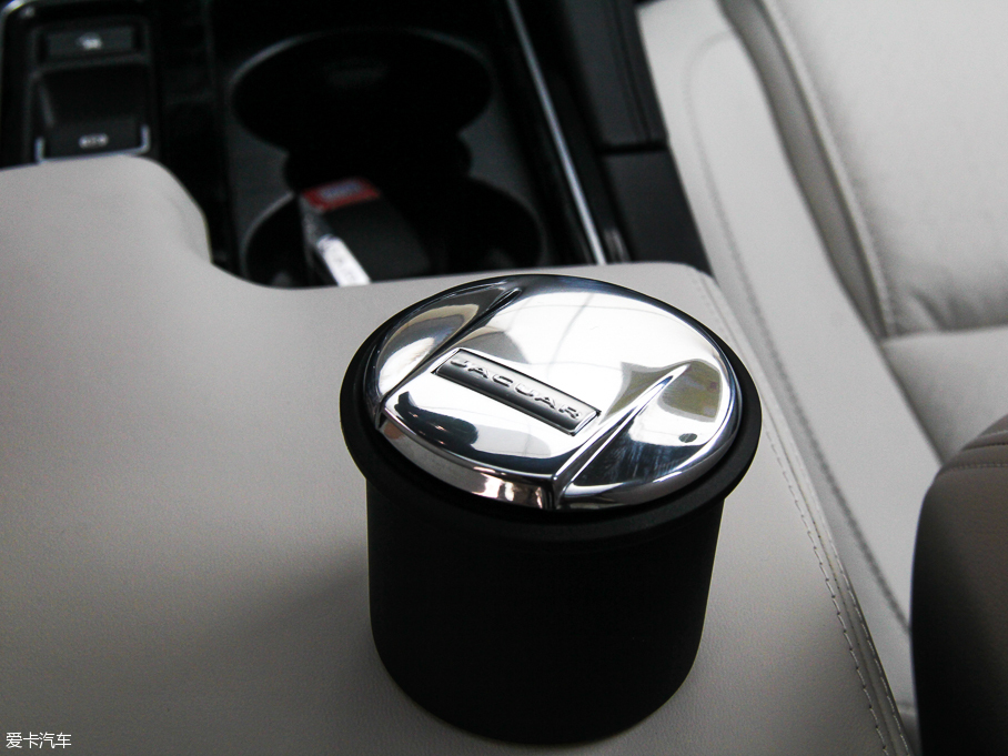 2016ݱF-PACE 3.0L װl AWD