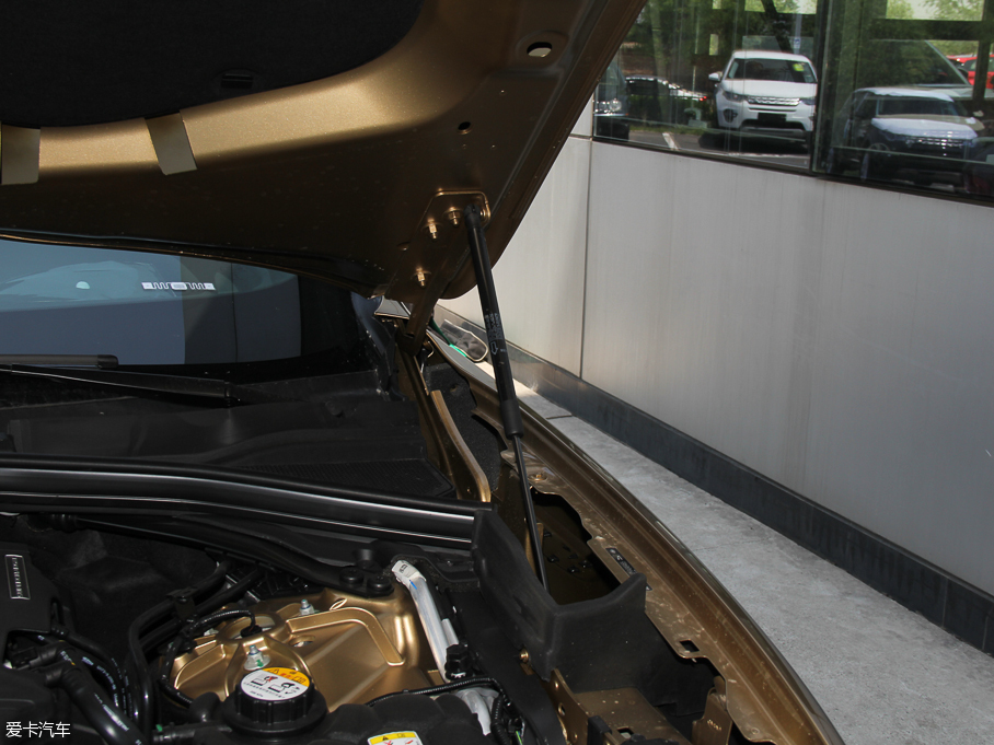 2016ݱF-PACE 3.0L װl AWD