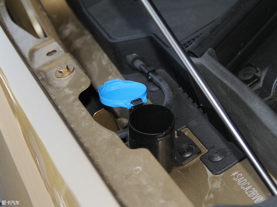 2016ݱF-PACE 3.0L װl AWD