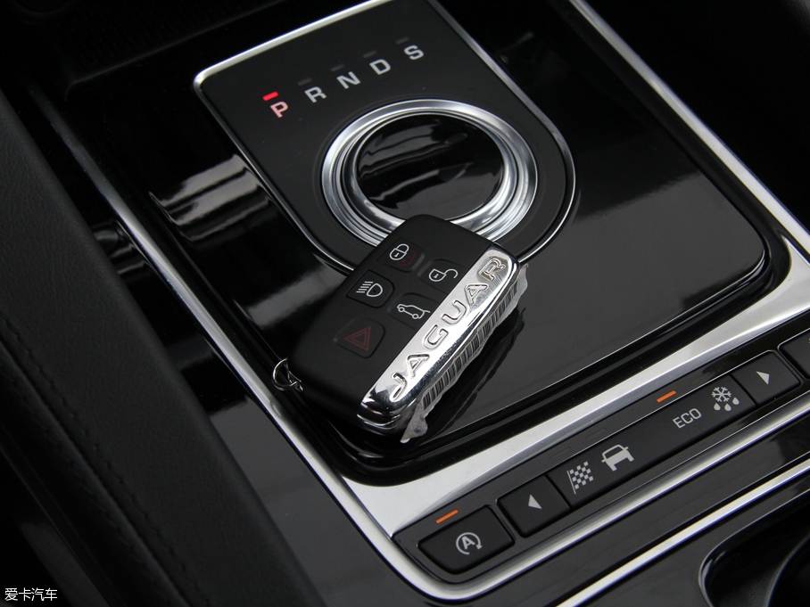 2016ݱF-PACE 3.0L װl(f) AWD