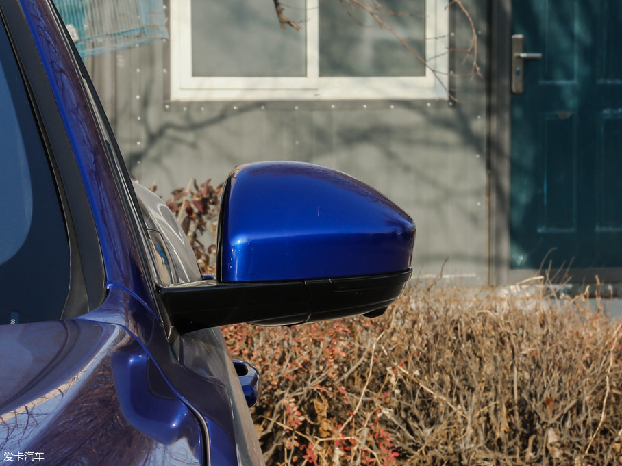 2016ݱF-PACE 3.0L װl AWD