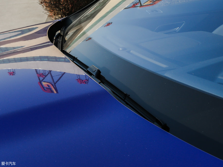 2016ݱF-PACE 3.0L װl AWD