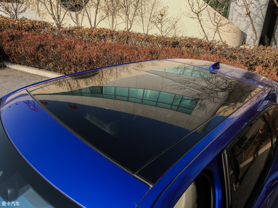 2016ݱF-PACE 3.0L װl(f) AWD