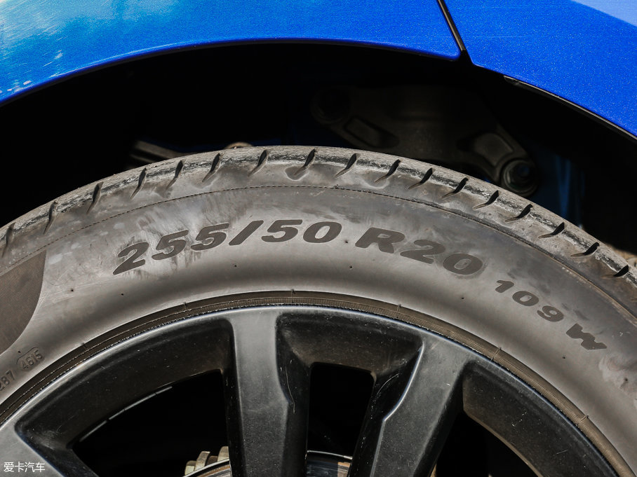 2016ݱF-PACE 3.0L װl(f) AWD