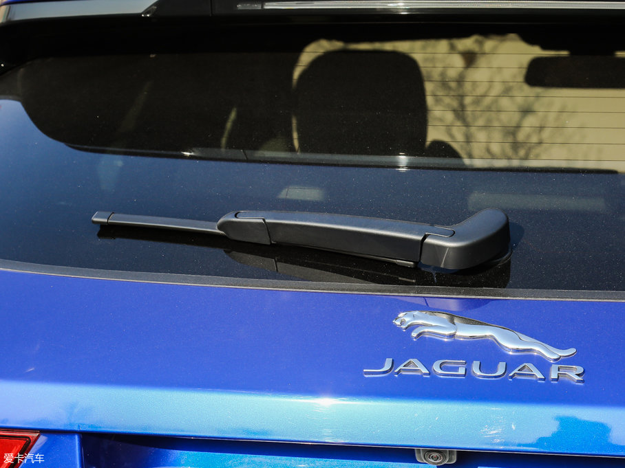 2016ݱF-PACE 3.0L װl(f) AWD