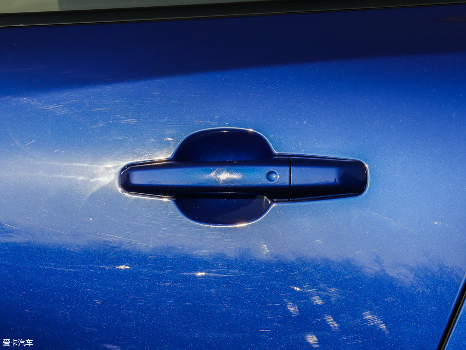 2016ݱF-PACE 3.0L װl AWD