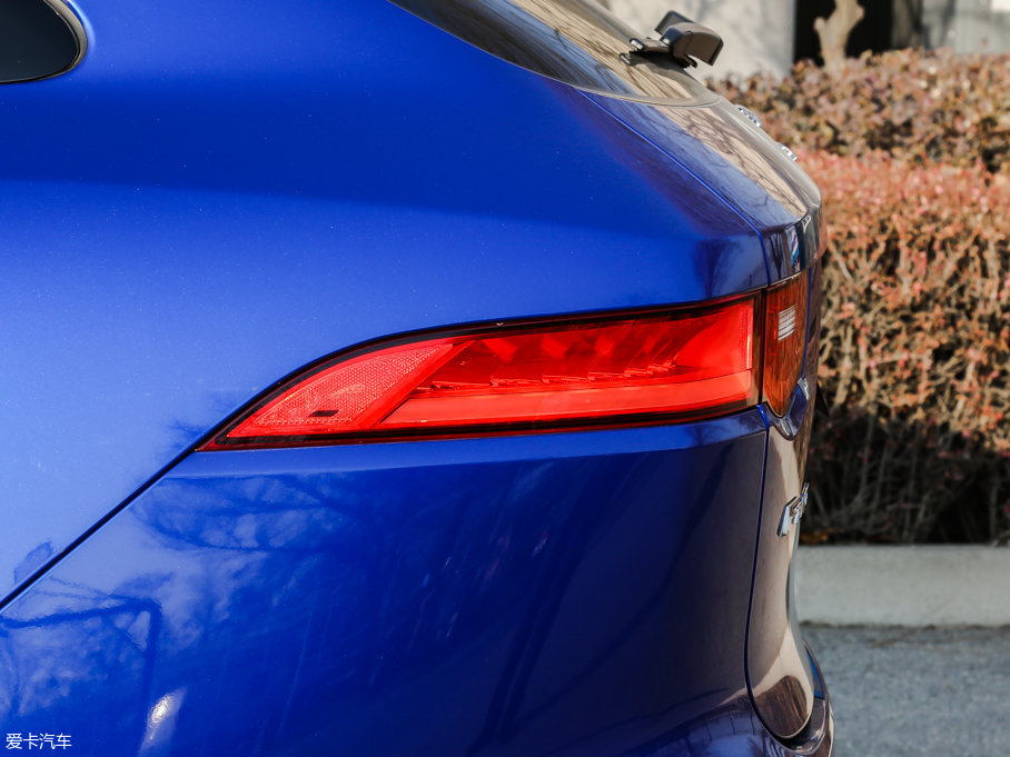 2016ݱF-PACE 3.0L װl AWD