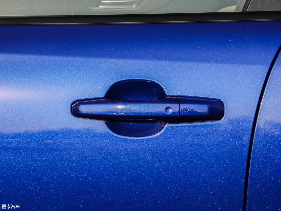 2016ݱF-PACE 3.0L װl AWD