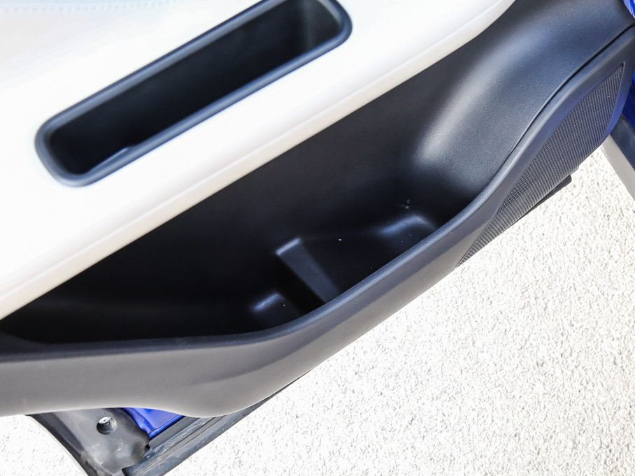 2016ݱF-PACE 3.0L װl AWD