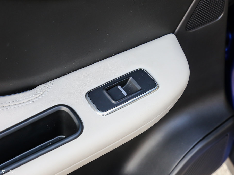 2016ݱF-PACE 3.0L װl(f) AWD