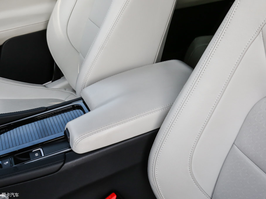 2016ݱF-PACE 3.0L װl(f) AWD