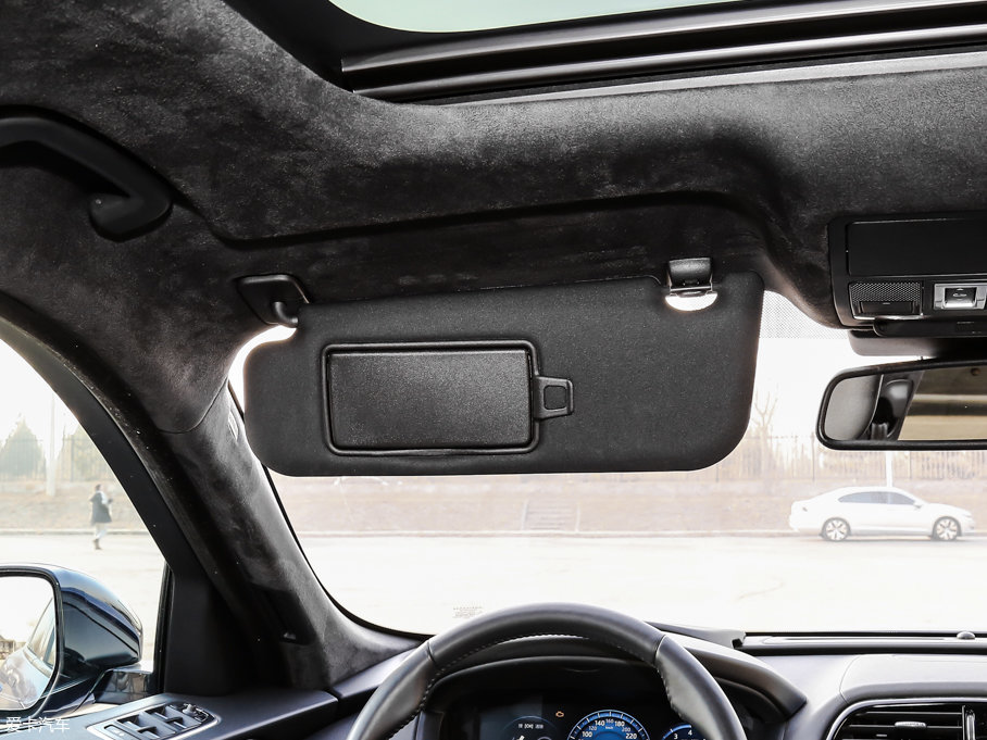 2016ݱF-PACE 3.0L װl AWD