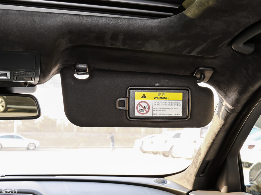 2016ݱF-PACE 3.0L װl(f) AWD