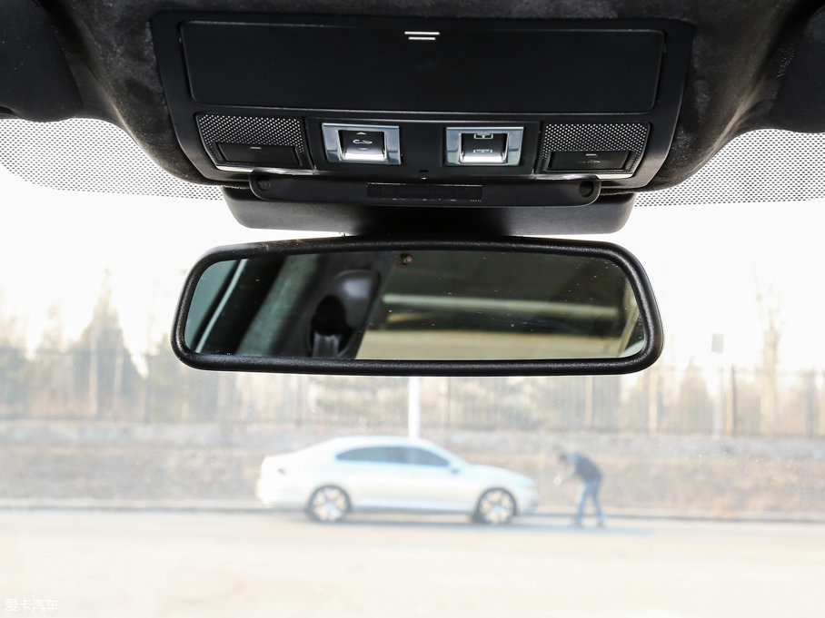 2016ݱF-PACE 3.0L װl AWD