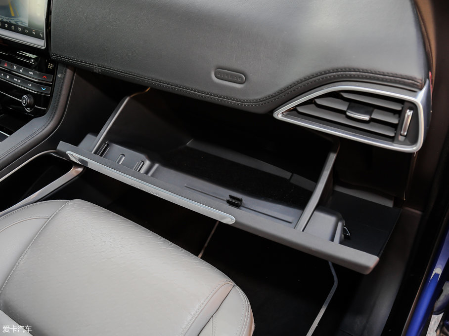 2016ݱF-PACE 3.0L װl(f) AWD