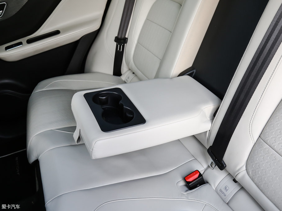 2016ݱF-PACE 3.0L װl AWD