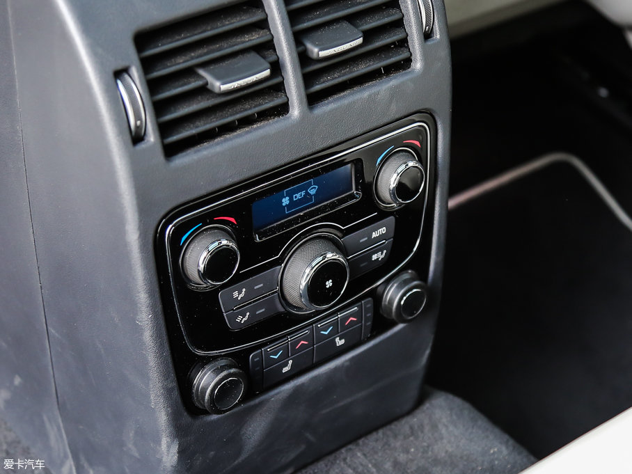 2016ݱF-PACE 3.0L װl AWD