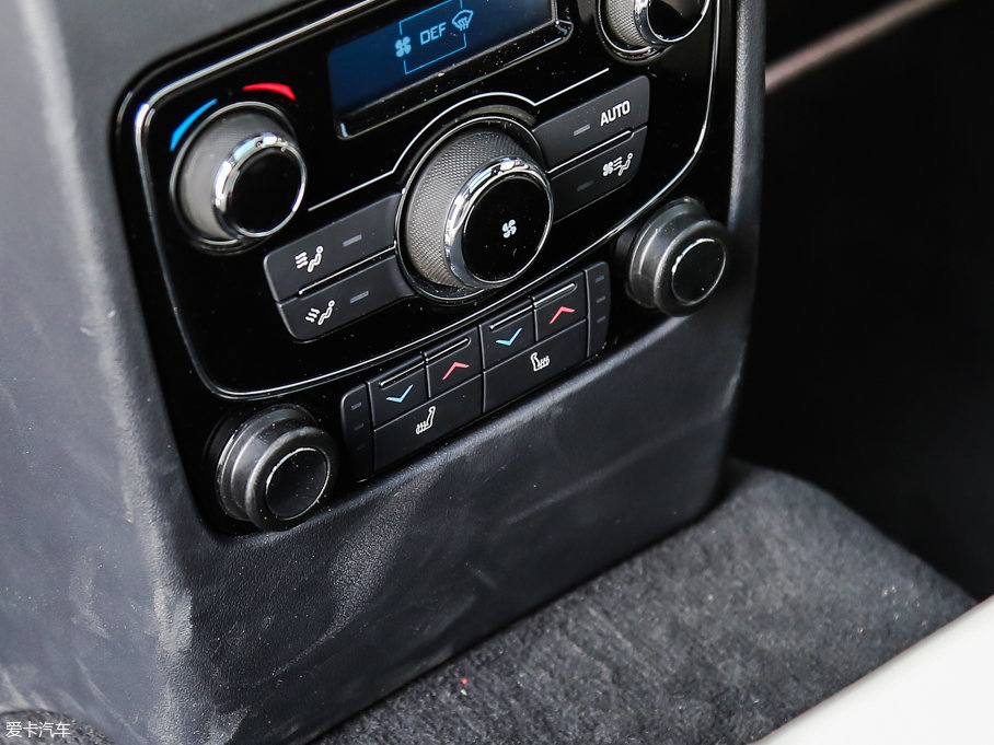 2016ݱF-PACE 3.0L װl AWD