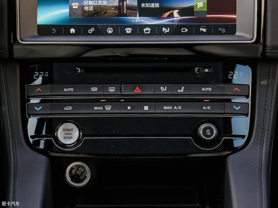 2016ݱF-PACE 3.0L װl AWD