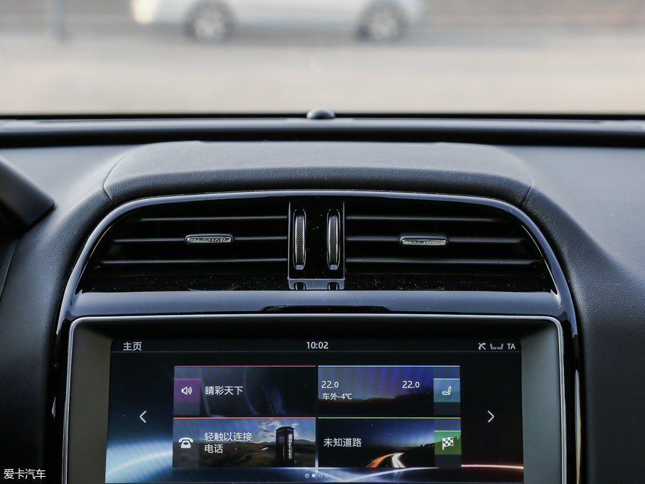 2016ݱF-PACE 3.0L װl(f) AWD