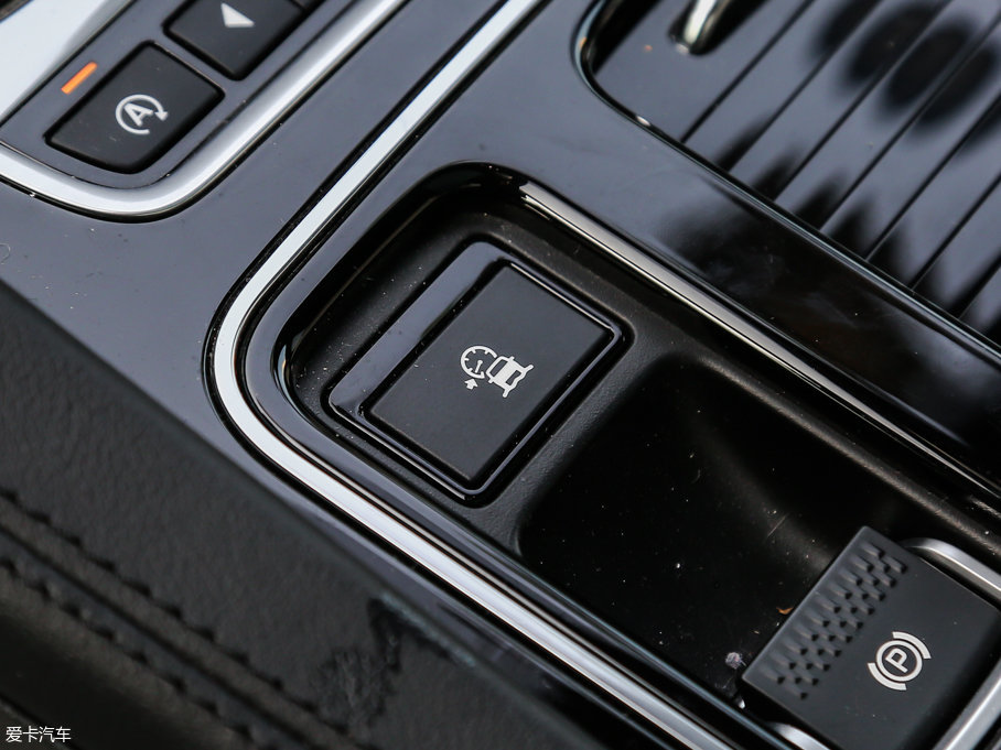 2016ݱF-PACE 3.0L װl(f) AWD