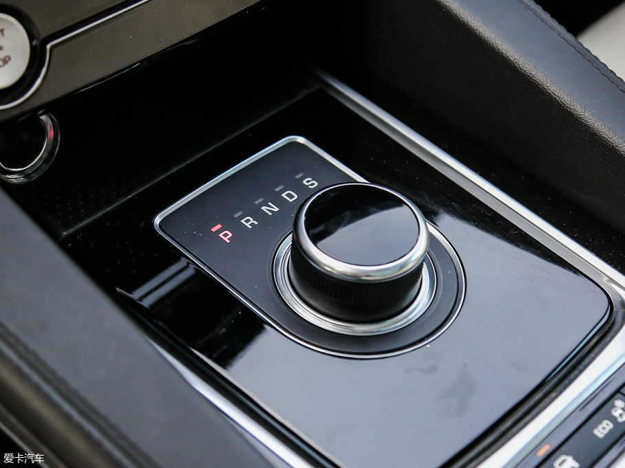 2016ݱF-PACE 3.0L װl AWD