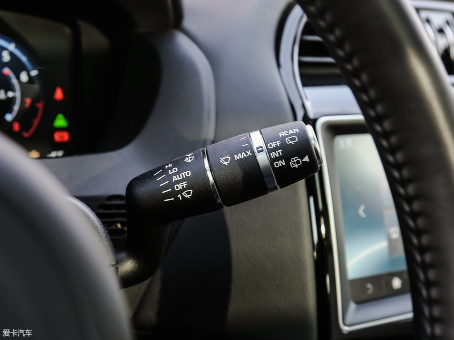 2016ݱF-PACE 3.0L װl AWD