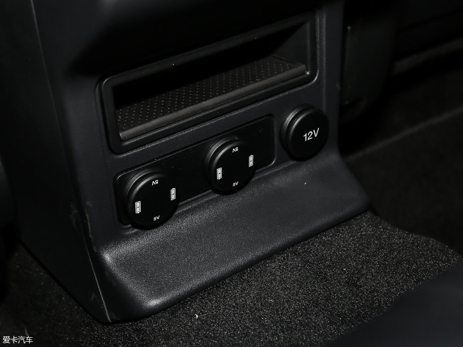 2016ݱF-PACE 2.0T R-SPORT\(yn)(dng)