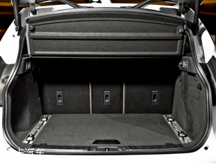 捷豹2016款捷豹F-PACE