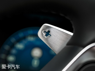 捷豹2016款捷豹F-PACE