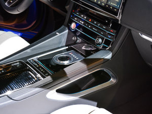 20163.0L Sܰ AWD п؅^(q)