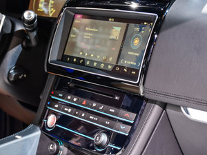 20163.0L Sܰ AWD п؅^(q)