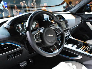 20163.0L Sܰ AWD п؅^(q)