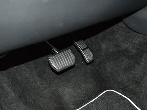 20163.0L Sܰ AWD п؅^(q)