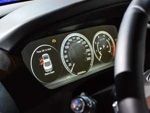 20163.0L Sܰ AWD п؅^(q)