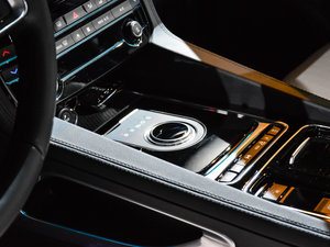 20163.0L Sܰ AWD п؅^(q)