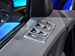 20163.0L Sܰ AWD п؅^(q)