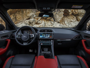 20163.0L Sܰ AWD п؅^(q)